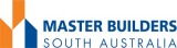 master builders soout Australia, Master Builders SA Home Show