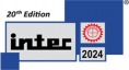 Intec 2024, INTEC