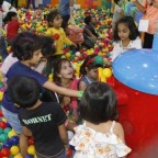 Kidz World Expo  2023, Kidz World Expo