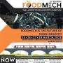 Foodmech Asia  2023, Foodmech Asia