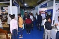 Oil & Gas World Expo 2023, Oil & Gas World Expo