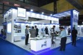 Oil & Gas World Expo 2023, Oil & Gas World Expo