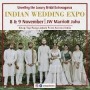 indian wedding expo 2023, Indian Wedding Expo