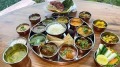 food & Hotel India 2023, Food & Hotel India