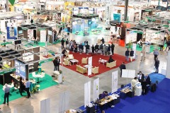 Economic Times ACETECH - New Delhi 2023, Economic Times ACETECH - New Delhi