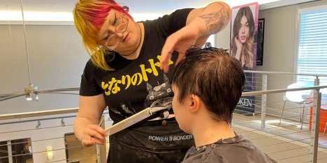 Professional Beauty Delhi 2023, Professional Beauty Delhi