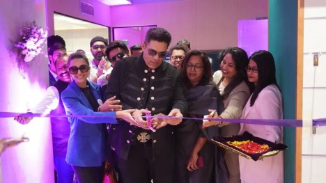 Professional Beauty Delhi 2023, Professional Beauty Delhi
