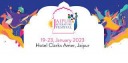  Jaipur Literature Festival 2023, Jaipur Literature Festival