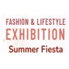 Fashion & Lifestyle Exhibition 2023, Fashion & Lifestyle Exhibition 
