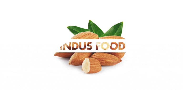 Indus Food 2023, Indus Food