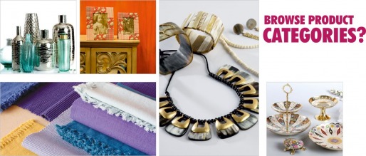 Indian Handicrafts & Gifts Fair  2023, Indian Handicrafts & Gifts Fair - Spring 