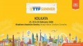 TTF SUMMER Kolkata 2023, TTF SUMMER Kolkata