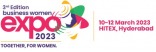 Business Women Expo 2024, Business Women Expo