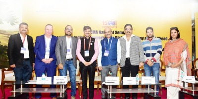 AUTOEXPO COMPONENT SHOW 2023, AutoExpo Component Show