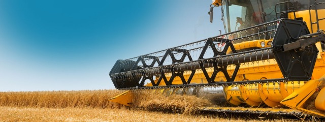 EIMA AGRIMACH INDIA 2023, EIMA Agrimach INDIA