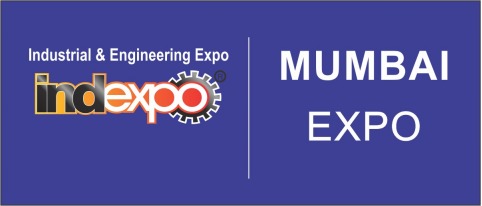 INDEXPO Mumbai 2023, IndExpo Mumbai