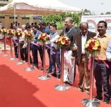 WATER TODAY'S WATER EXPO - CHENNAI 2024, WATER TODAY'S WATER EXPO - CHENNAI