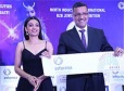 DELHI JEWELLERY & GEM FAIR 2023, Delhi Jewellery & Gem Fair