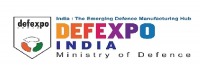 DEFEXPO INDIA 2023, DefExpo India