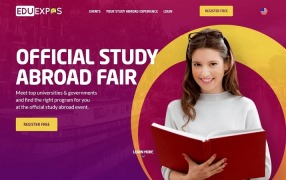 India Eduexpos Chennai 2023, India Eduexpos Chennai