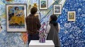 India Art Fair 2023, India Art Fair
