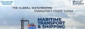 Port and Marine Services 2023, Port and Marine Services 2023