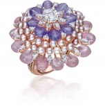 International Gem & Jewellery Show 2024, International Gem & Jewellery Show