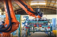 India Manufacturing Show 2023, India Manufacturing Show