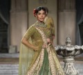 PARINEETI – SUMMER WEDDING FESTIVE 2023, PARINEETI – Summer Wedding Festive
