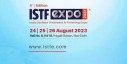 India Surface Treatment & Finishing Expo 2023, India Surface Treatment & Finishing Expo 