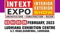 INT_EXT EXPO 2023, INT_EXT Expo