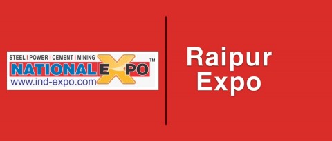 National Expo 2024, National Expo