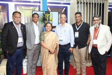 International Power Transmission Expo 2024, International Power Transmission Expo