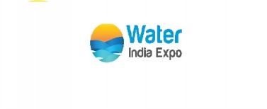 Water Expo - Delhi 2023, Water Expo - Delhi