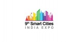 Water Expo - Delhi 2024, Water Expo - Delhi