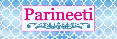 PARINEETI- WEDDING & DIWALI EDIT 2023, Parineeti- Wedding & Diwali Edit