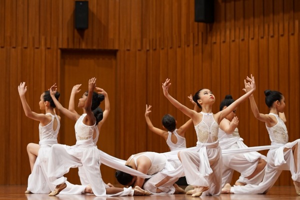 ASIA ART FESTIVAL 2023, Asia Art Festival 2023