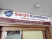 JODHPUR PHOTO EXPO 2023, Jodhpur Photo Expo