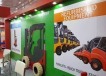 LOGISTICS, STORAGE, WAREHOUSING & MATERIAL HANDLING EXPO 2023, Logistics, Storage, Warehousing & Material Handling Expo