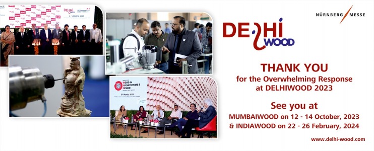 Mumbaiwood 2023, Mumbaiwood