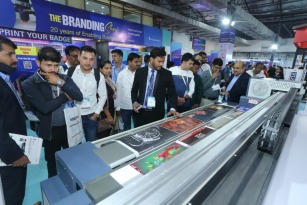MEDIA EXPO MUMBAI 2023, Media Expo Mumbai