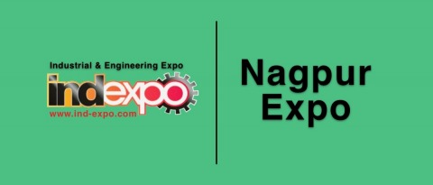Indexpo Nagpur 2024, Indexpo Nagpur