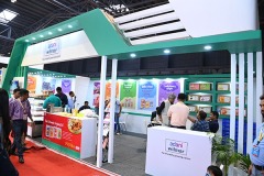 FOODTECH INDIA - KOLKATA 2023, North East Foodtech India 