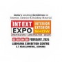 INT-EXT EXPO 2024, INT-EXT EXPO