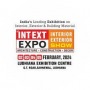 INT-EXT EXPO 2024, INT-EXT EXPO