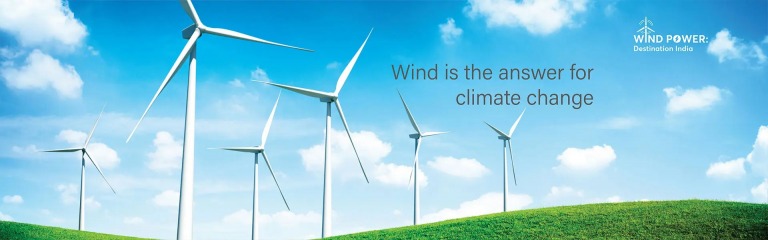 WINDERGY INDIA 2024, Windergy India
