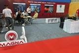 CAI Construction Architecture Interior Expo 2023, CAI Construction Architecture Interior Expo