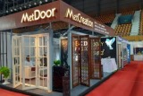 CAI 2024, CAI Construction Architecture Interior Expo