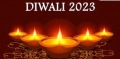 HAPPY DIWALI 2023, Happy Diwali 2023