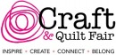 CRAFT & QUILT FAIR - PERTH 2023, CRAFT & QUILT FAIR - PERTH